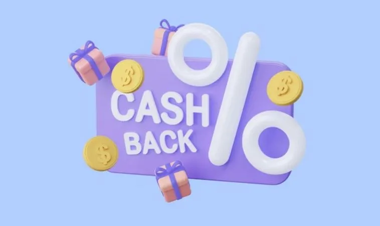 hoàn trả không giới hạn tại nhà cái Boss8