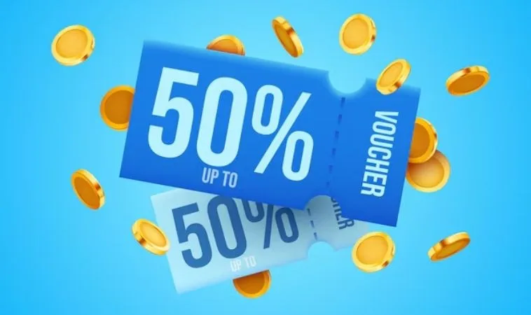 Nạp Lần Hai Tặng 50% Tại Nhà Cái Boss8