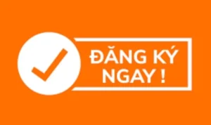 đăng ký Boss8