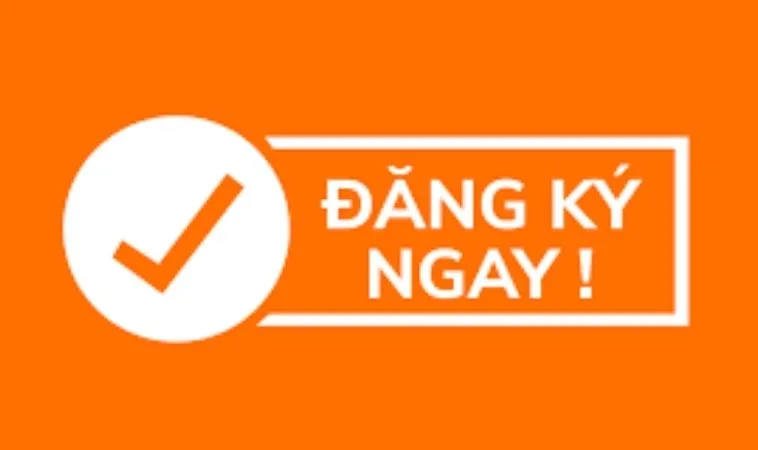 đăng ký Boss8