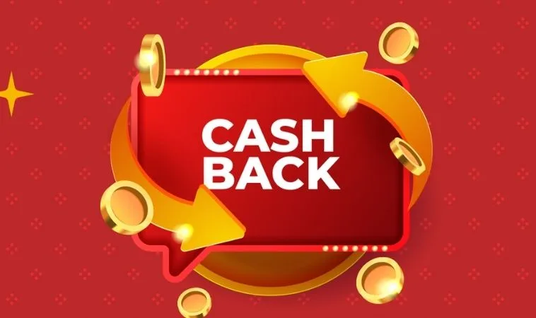 Chương trình hoàn trả không giới hạn tại nhà cái Boss8