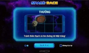 Nổ Hũ Vũ Trụ Boss8
