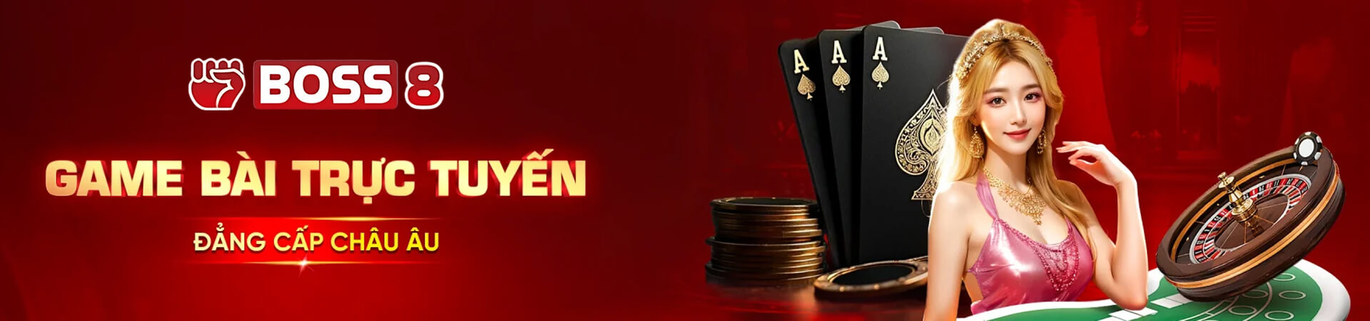 banner boss8